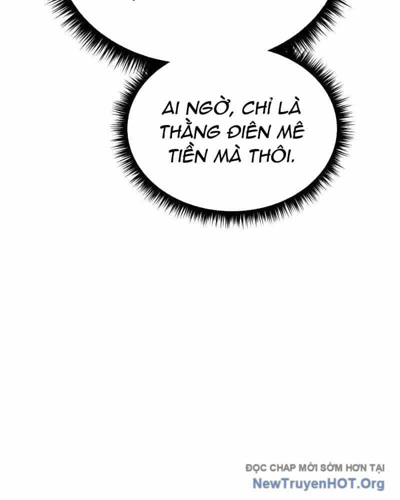 Hồi Quy Nhưng Thế Giới Vẫn Bình Yên - Chương 29 - ảnh 89