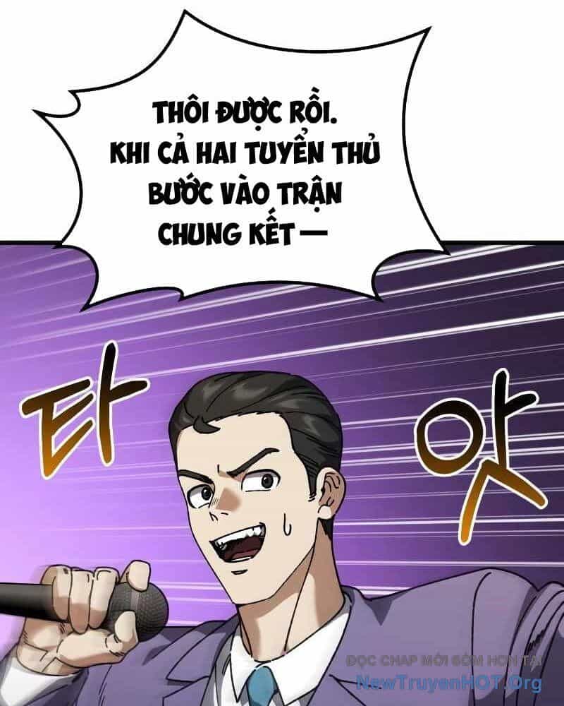 Hồi Quy Nhưng Thế Giới Vẫn Bình Yên - Chương 29 - ảnh 90