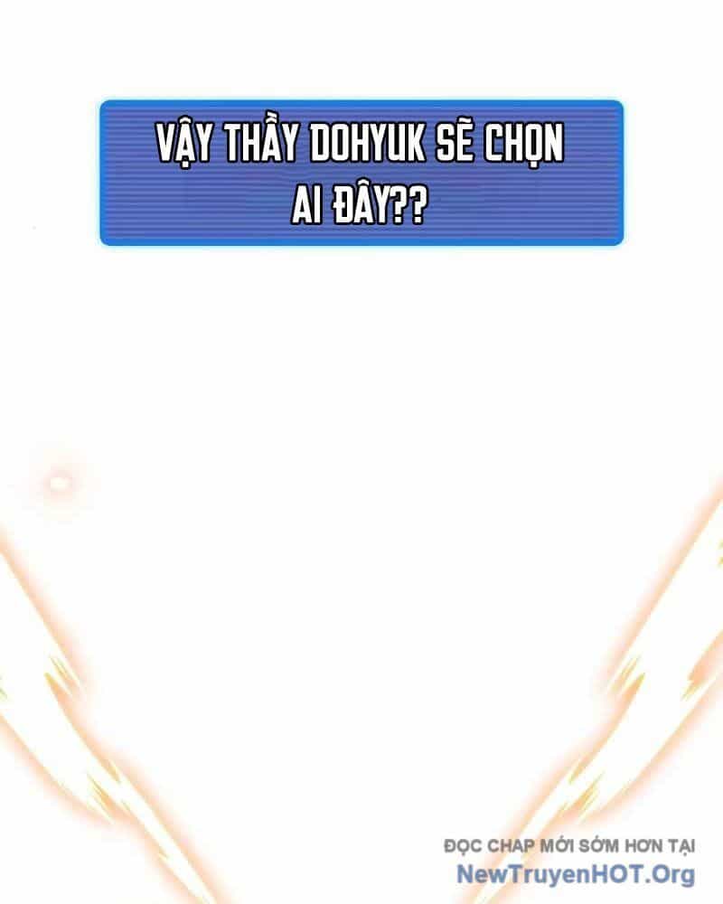 Hồi Quy Nhưng Thế Giới Vẫn Bình Yên - Chương 29 - ảnh 95
