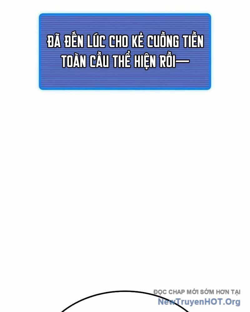 Hồi Quy Nhưng Thế Giới Vẫn Bình Yên - Chương 29 - ảnh 99