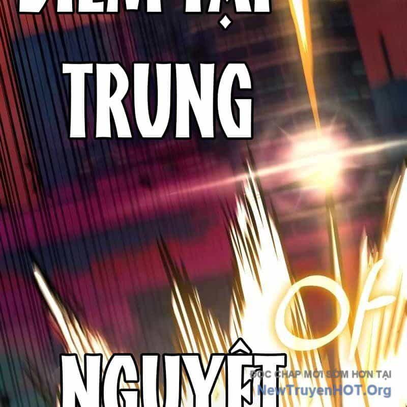Hồi Quy Nhưng Thế Giới Vẫn Bình Yên - Chương 30 - ảnh 127