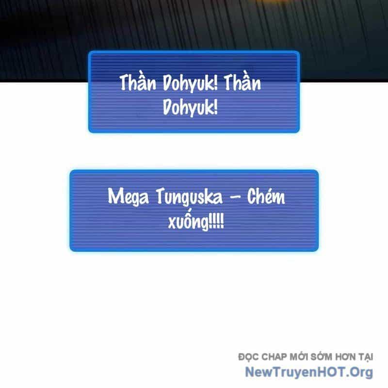 Hồi Quy Nhưng Thế Giới Vẫn Bình Yên - Chương 30 - ảnh 129