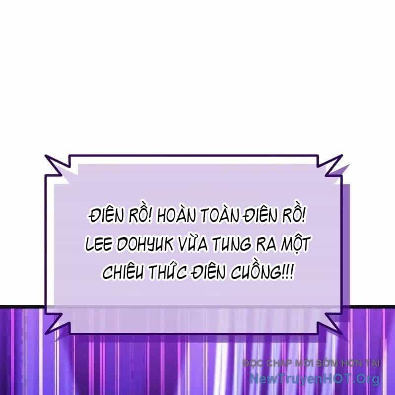 Hồi Quy Nhưng Thế Giới Vẫn Bình Yên - Chương 30 - ảnh 130