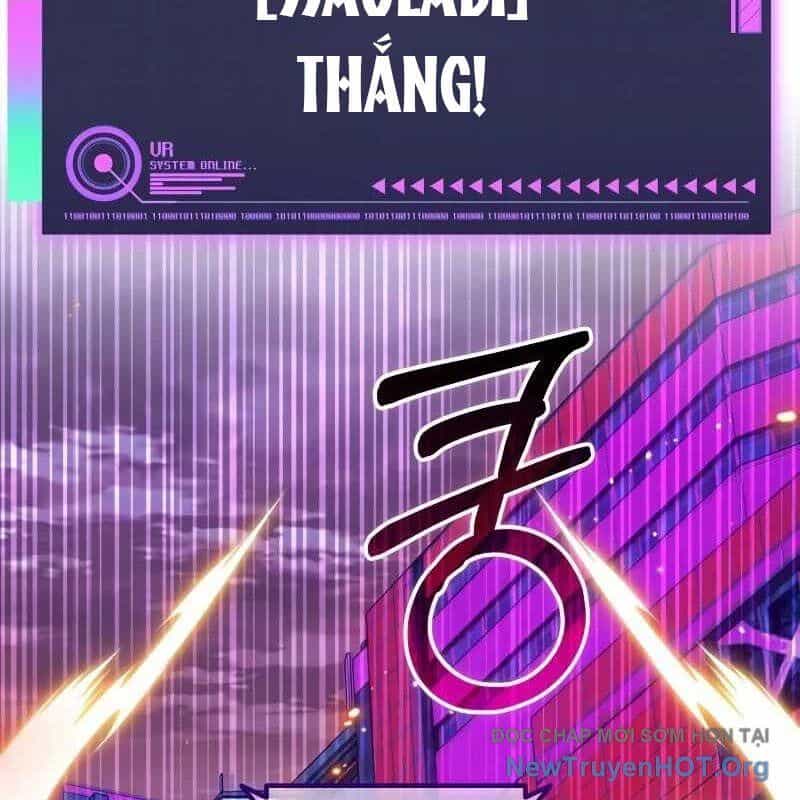Hồi Quy Nhưng Thế Giới Vẫn Bình Yên - Chương 30 - ảnh 138