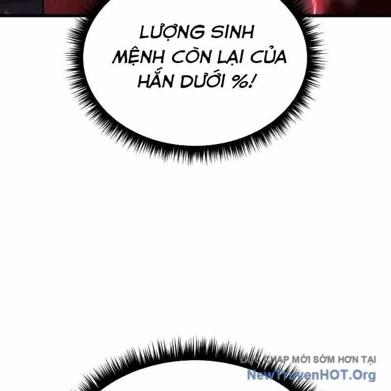 Hồi Quy Nhưng Thế Giới Vẫn Bình Yên - Chương 30 - ảnh 14