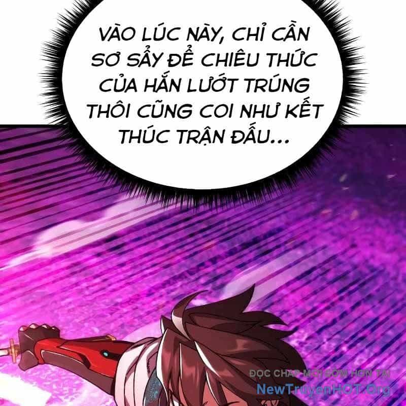 Hồi Quy Nhưng Thế Giới Vẫn Bình Yên - Chương 30 - ảnh 15