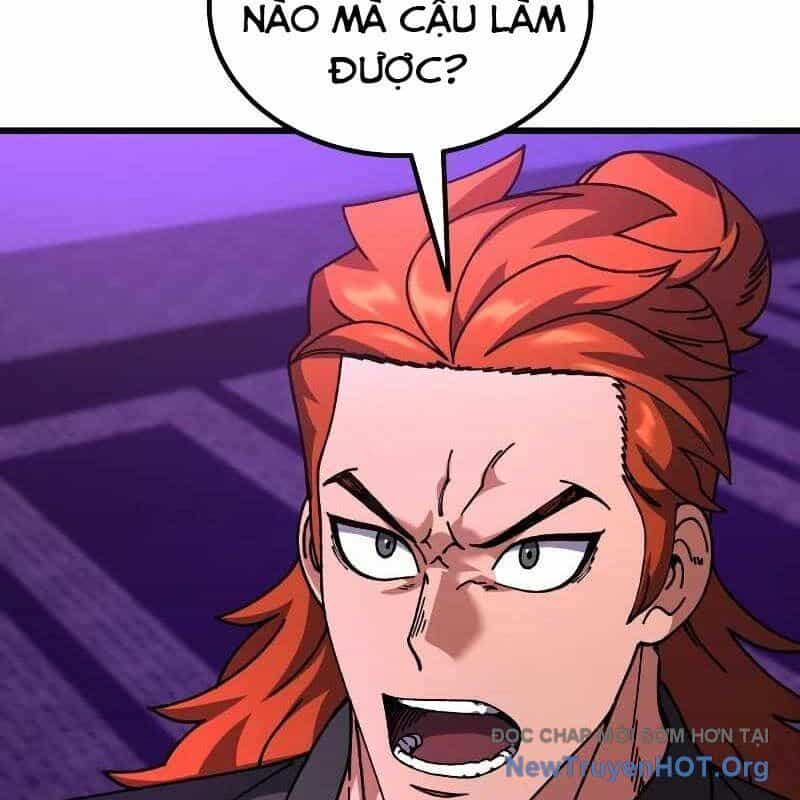 Hồi Quy Nhưng Thế Giới Vẫn Bình Yên - Chương 30 - ảnh 166