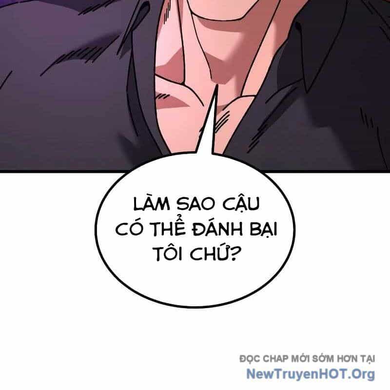 Hồi Quy Nhưng Thế Giới Vẫn Bình Yên - Chương 30 - ảnh 167