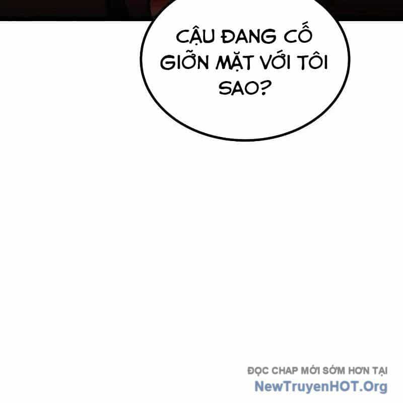 Hồi Quy Nhưng Thế Giới Vẫn Bình Yên - Chương 30 - ảnh 176