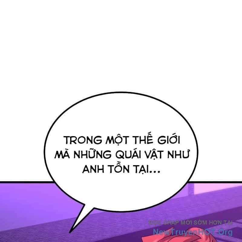 Hồi Quy Nhưng Thế Giới Vẫn Bình Yên - Chương 30 - ảnh 179