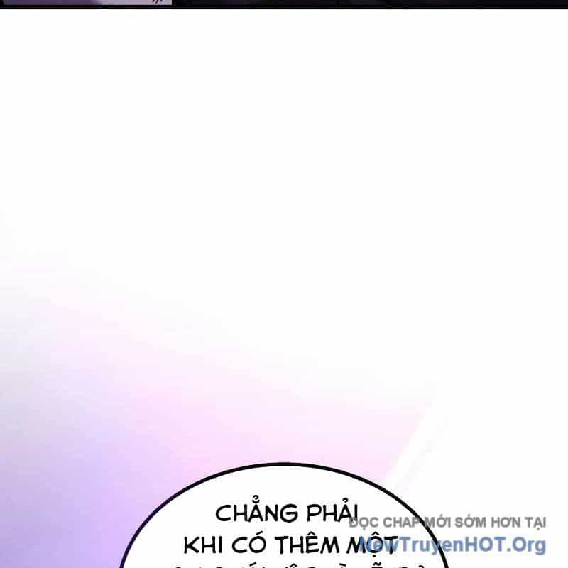 Hồi Quy Nhưng Thế Giới Vẫn Bình Yên - Chương 30 - ảnh 181