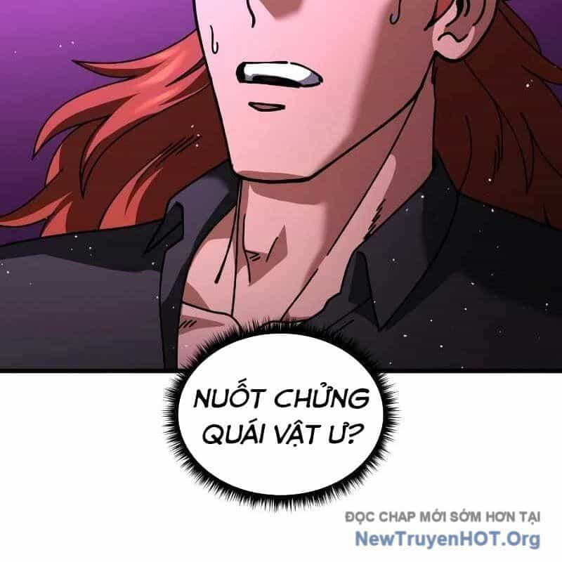 Hồi Quy Nhưng Thế Giới Vẫn Bình Yên - Chương 30 - ảnh 186