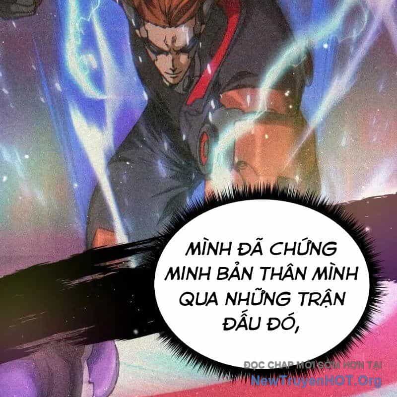Hồi Quy Nhưng Thế Giới Vẫn Bình Yên - Chương 30 - ảnh 189