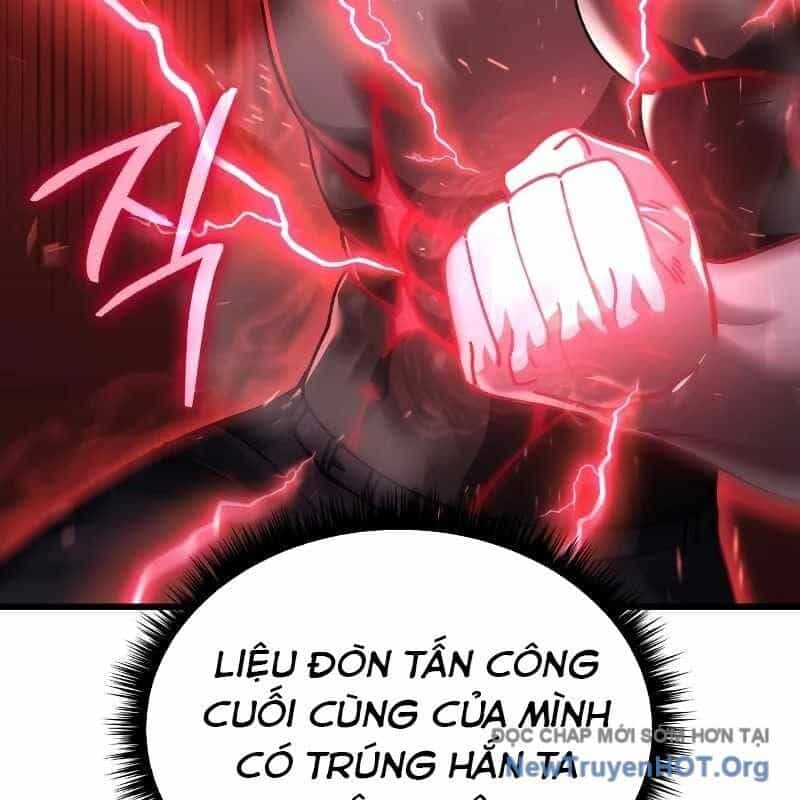 Hồi Quy Nhưng Thế Giới Vẫn Bình Yên - Chương 30 - ảnh 19