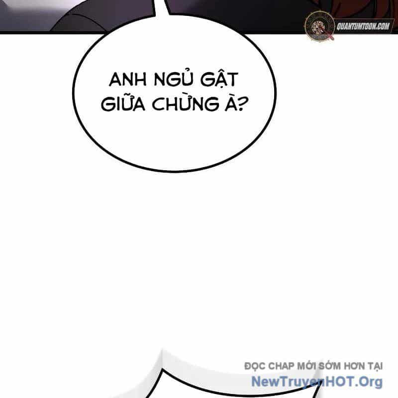 Hồi Quy Nhưng Thế Giới Vẫn Bình Yên - Chương 30 - ảnh 199