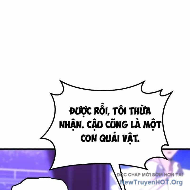 Hồi Quy Nhưng Thế Giới Vẫn Bình Yên - Chương 30 - ảnh 202