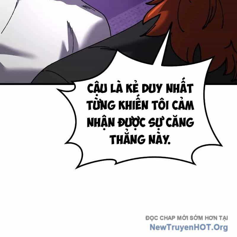 Hồi Quy Nhưng Thế Giới Vẫn Bình Yên - Chương 30 - ảnh 204