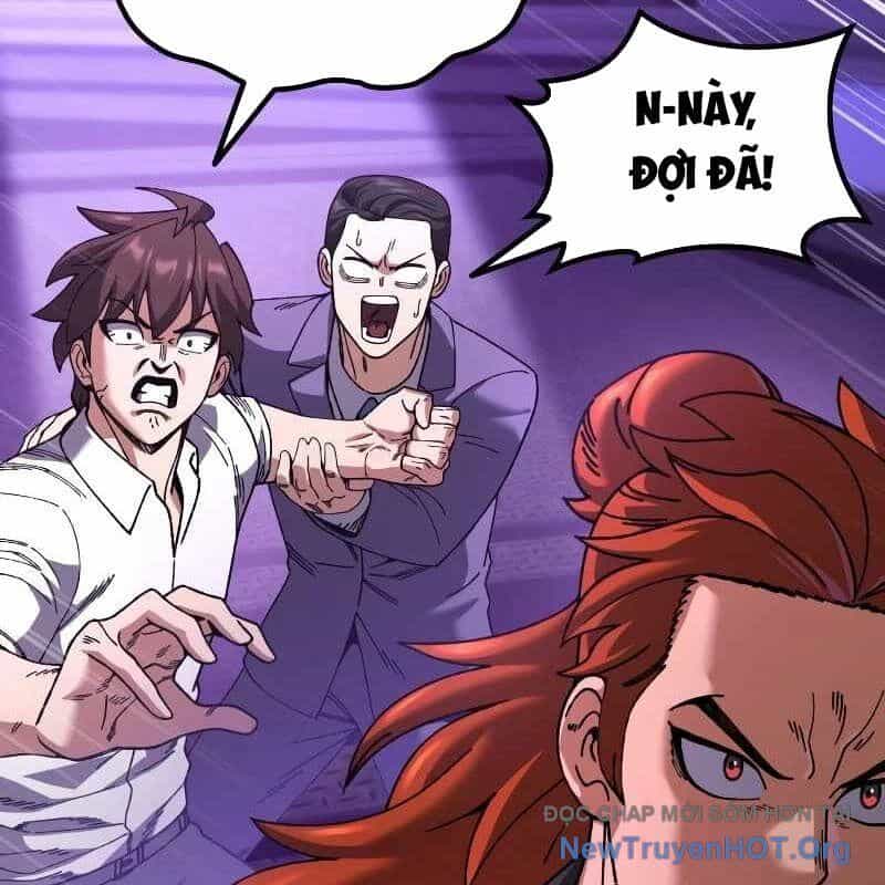 Hồi Quy Nhưng Thế Giới Vẫn Bình Yên - Chương 30 - ảnh 206