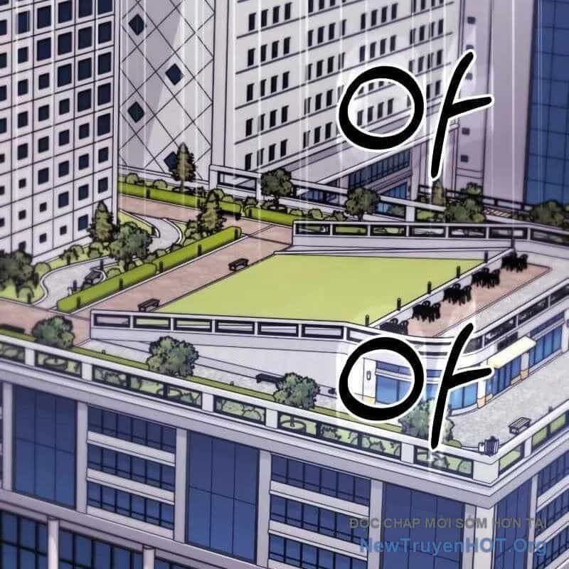 Hồi Quy Nhưng Thế Giới Vẫn Bình Yên - Chương 30 - ảnh 210
