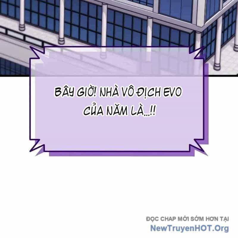 Hồi Quy Nhưng Thế Giới Vẫn Bình Yên - Chương 30 - ảnh 211