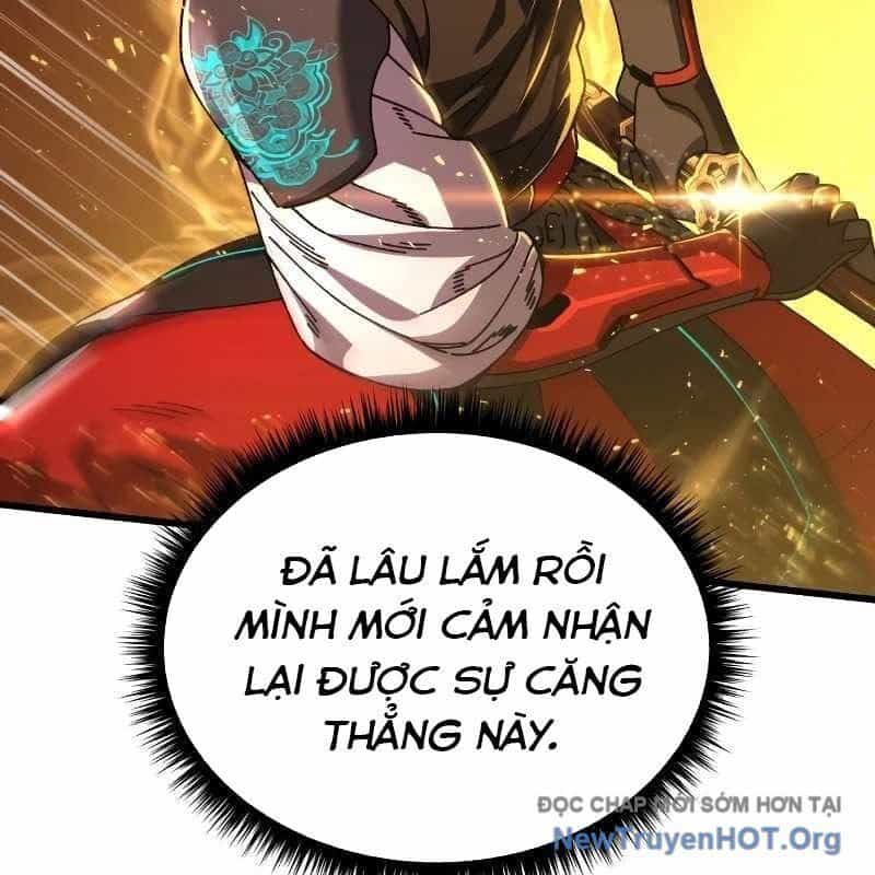Hồi Quy Nhưng Thế Giới Vẫn Bình Yên - Chương 30 - ảnh 22