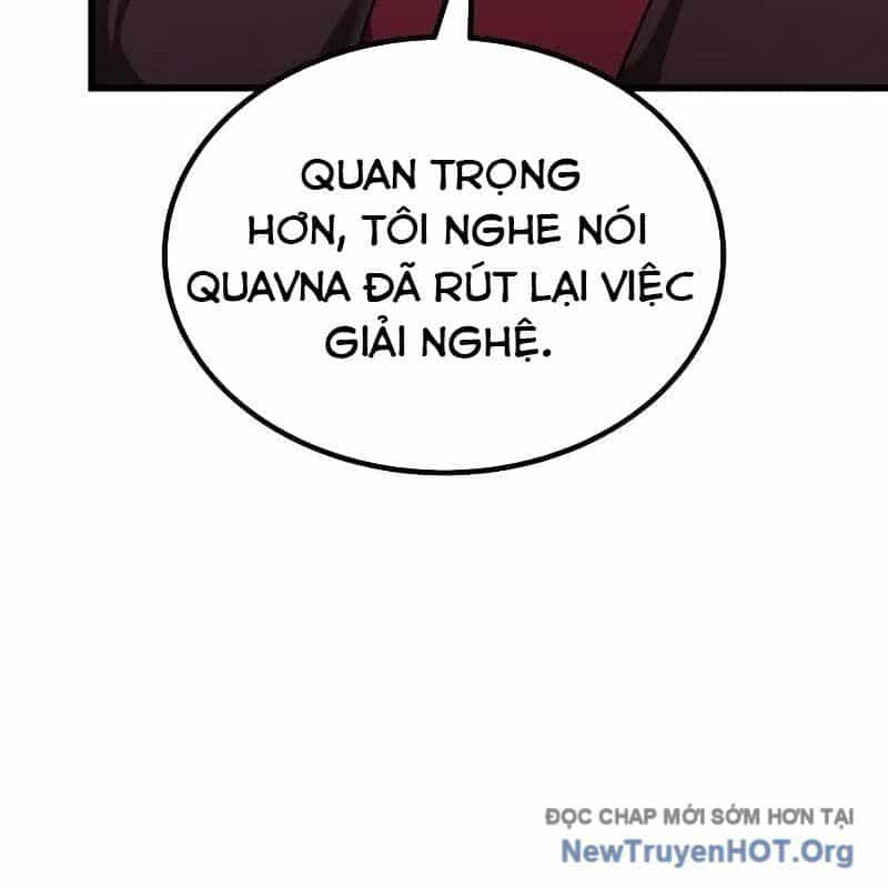 Hồi Quy Nhưng Thế Giới Vẫn Bình Yên - Chương 30 - ảnh 223