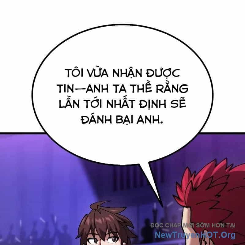 Hồi Quy Nhưng Thế Giới Vẫn Bình Yên - Chương 30 - ảnh 224
