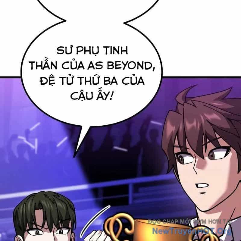 Hồi Quy Nhưng Thế Giới Vẫn Bình Yên - Chương 30 - ảnh 227
