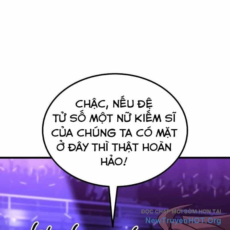 Hồi Quy Nhưng Thế Giới Vẫn Bình Yên - Chương 30 - ảnh 232