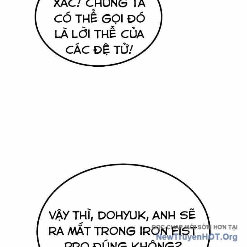 Hồi Quy Nhưng Thế Giới Vẫn Bình Yên - Chương 30 - ảnh 234