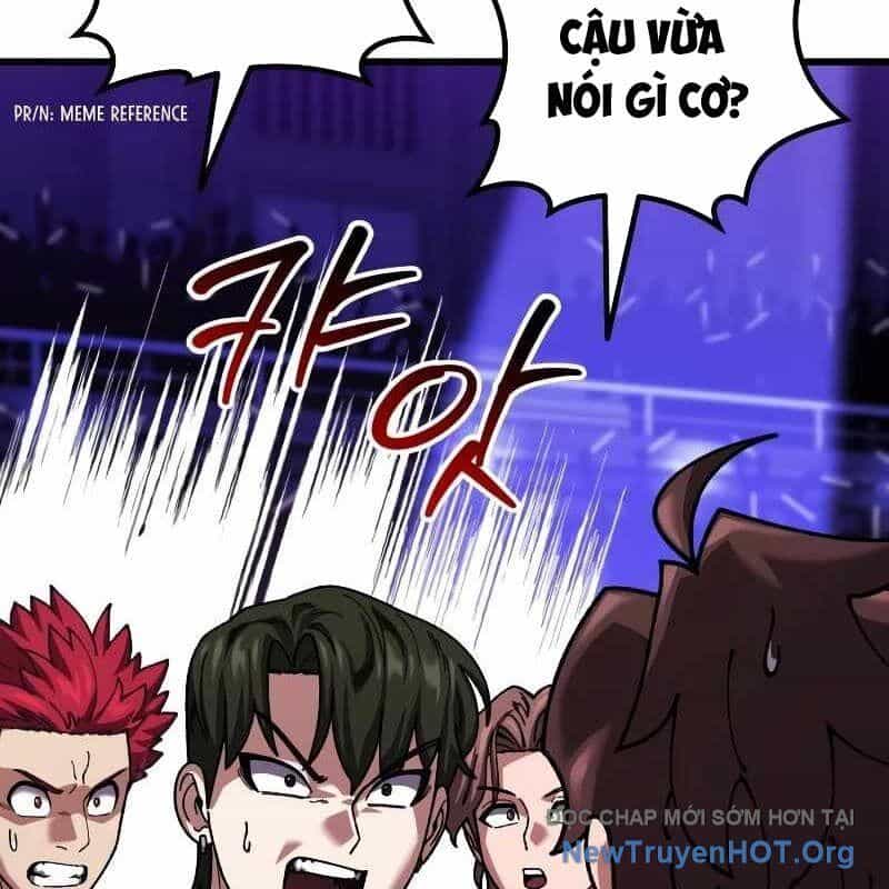 Hồi Quy Nhưng Thế Giới Vẫn Bình Yên - Chương 30 - ảnh 240
