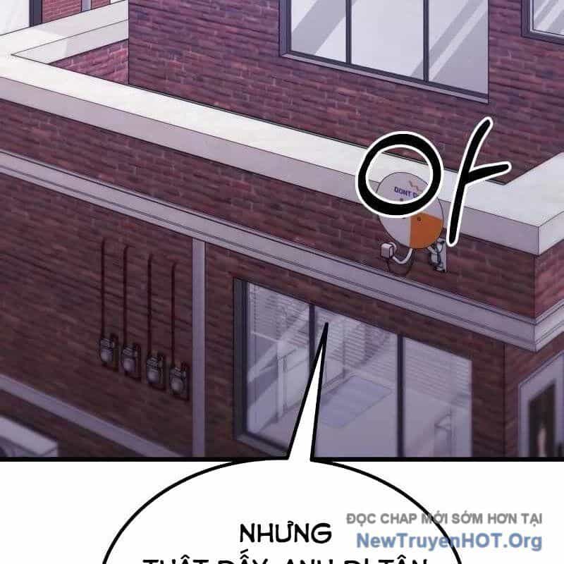 Hồi Quy Nhưng Thế Giới Vẫn Bình Yên - Chương 30 - ảnh 247