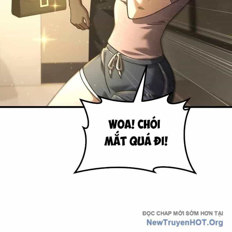 Hồi Quy Nhưng Thế Giới Vẫn Bình Yên - Chương 30 - ảnh 253