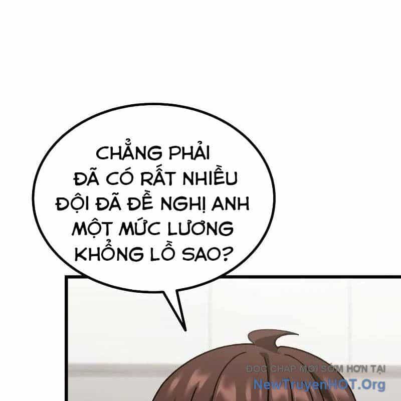 Hồi Quy Nhưng Thế Giới Vẫn Bình Yên - Chương 30 - ảnh 259