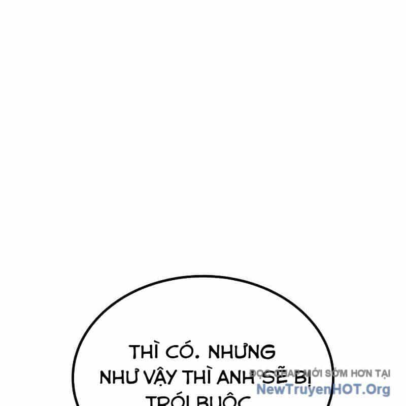 Hồi Quy Nhưng Thế Giới Vẫn Bình Yên - Chương 30 - ảnh 261