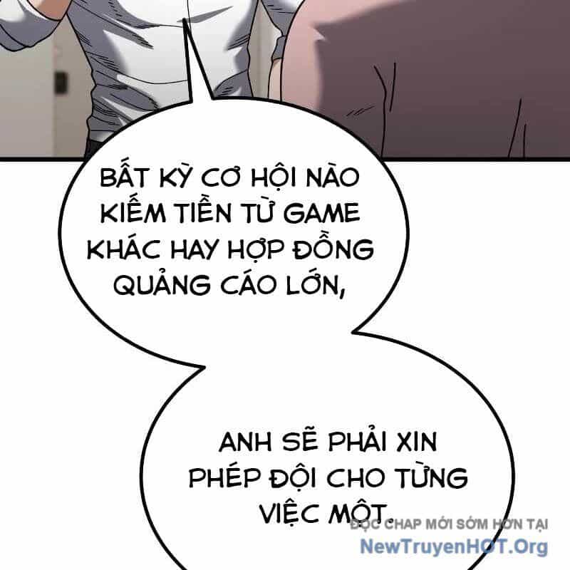 Hồi Quy Nhưng Thế Giới Vẫn Bình Yên - Chương 30 - ảnh 263