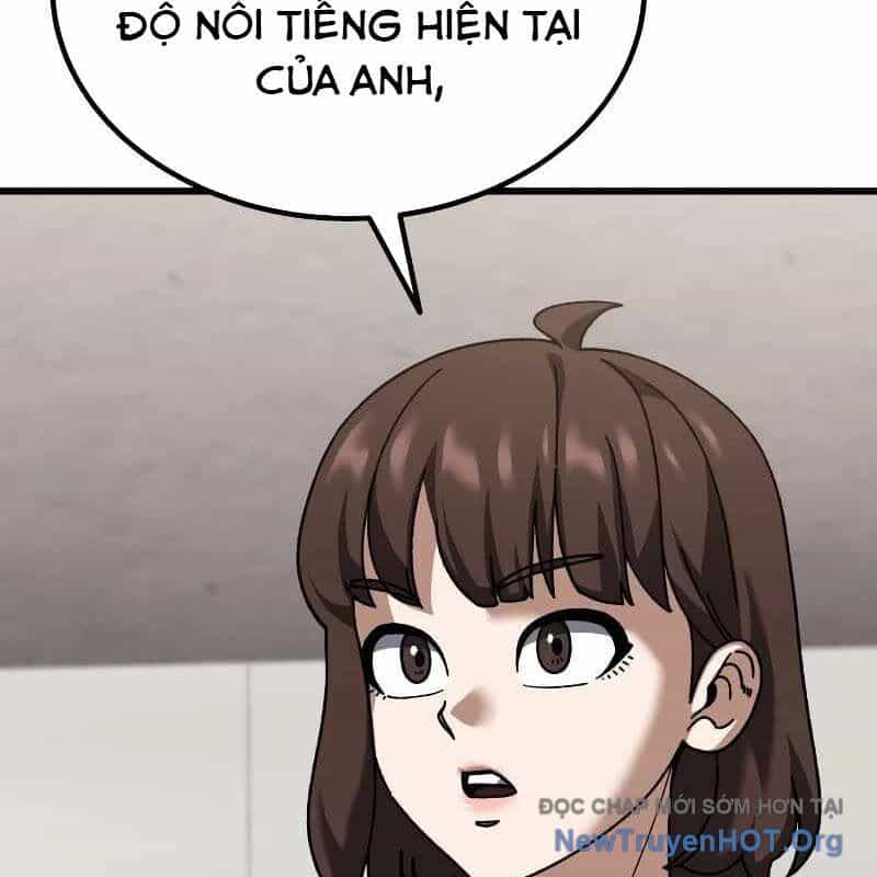 Hồi Quy Nhưng Thế Giới Vẫn Bình Yên - Chương 30 - ảnh 265