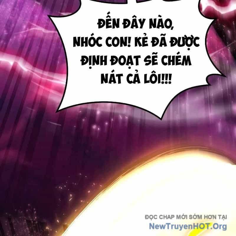 Hồi Quy Nhưng Thế Giới Vẫn Bình Yên - Chương 30 - ảnh 27