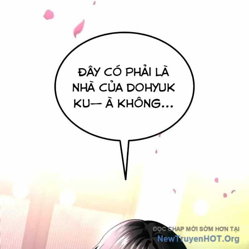Hồi Quy Nhưng Thế Giới Vẫn Bình Yên - Chương 30 - ảnh 280