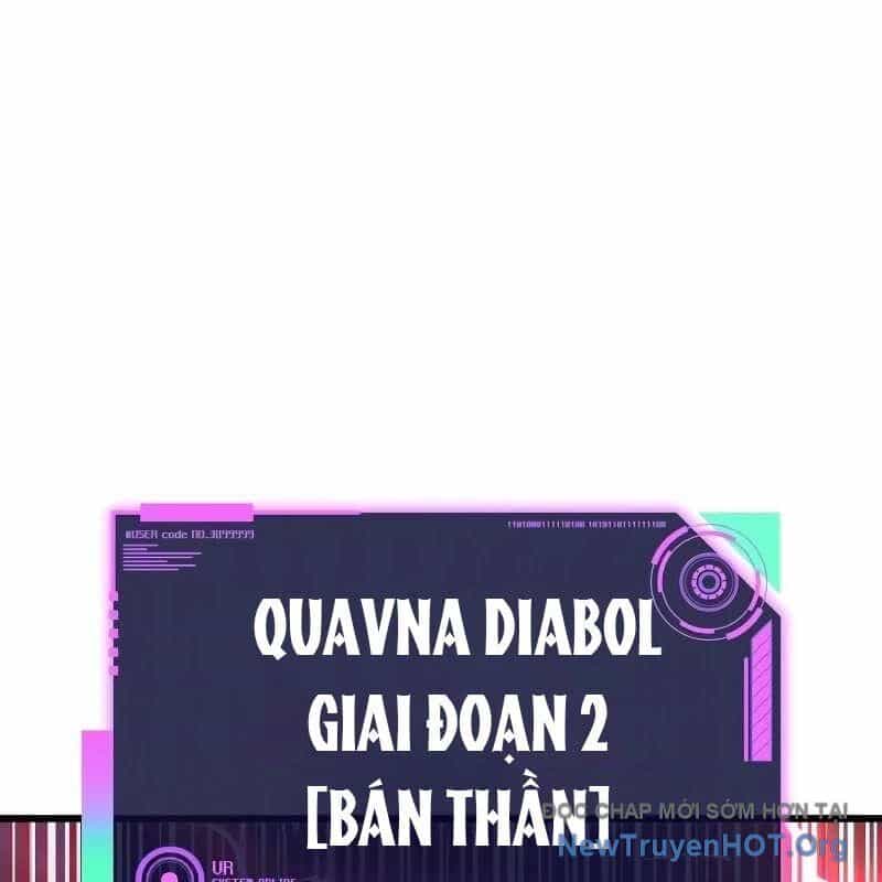 Hồi Quy Nhưng Thế Giới Vẫn Bình Yên - Chương 30 - ảnh 3