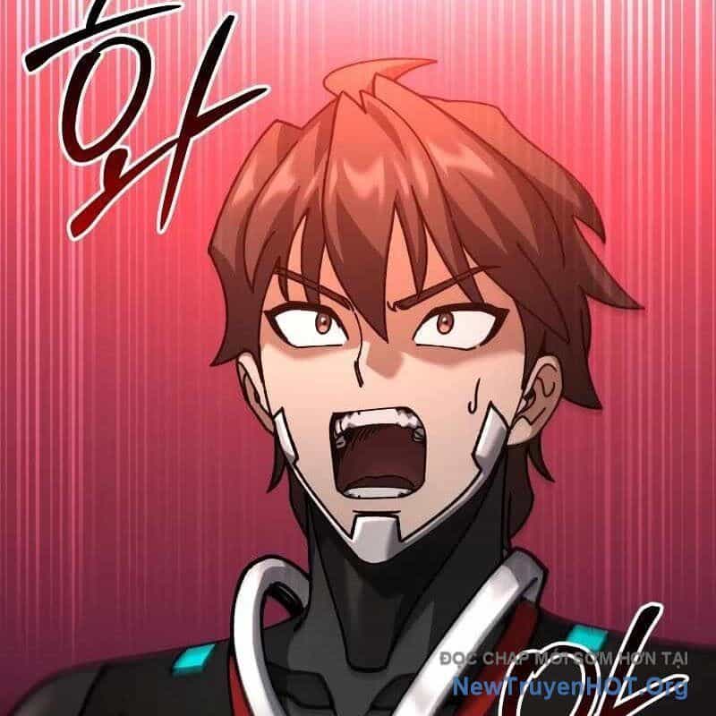 Hồi Quy Nhưng Thế Giới Vẫn Bình Yên - Chương 30 - ảnh 50