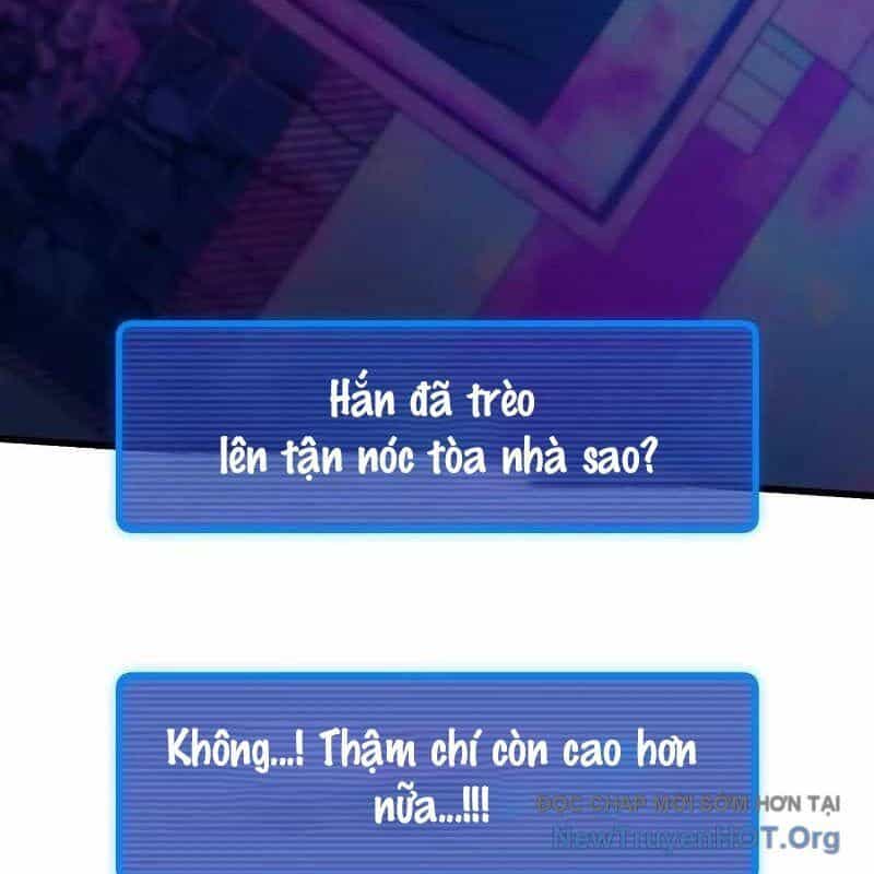 Hồi Quy Nhưng Thế Giới Vẫn Bình Yên - Chương 30 - ảnh 56
