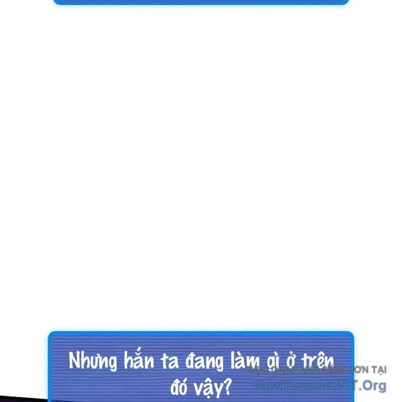 Hồi Quy Nhưng Thế Giới Vẫn Bình Yên - Chương 30 - ảnh 57