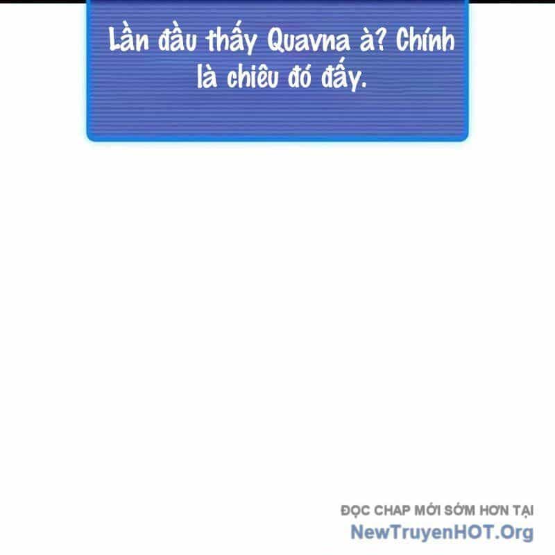 Hồi Quy Nhưng Thế Giới Vẫn Bình Yên - Chương 30 - ảnh 60