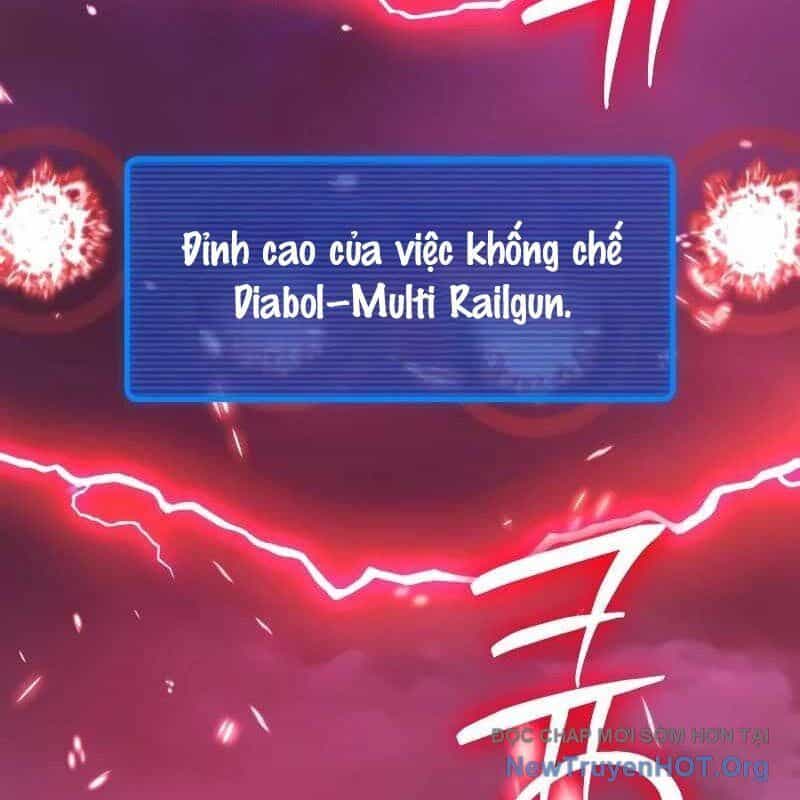 Hồi Quy Nhưng Thế Giới Vẫn Bình Yên - Chương 30 - ảnh 64