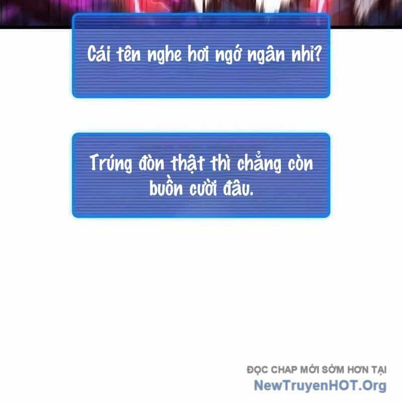 Hồi Quy Nhưng Thế Giới Vẫn Bình Yên - Chương 30 - ảnh 69