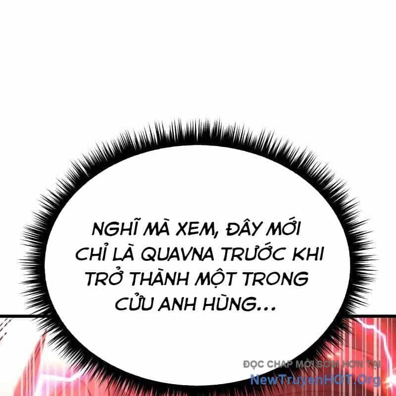 Hồi Quy Nhưng Thế Giới Vẫn Bình Yên - Chương 30 - ảnh 70