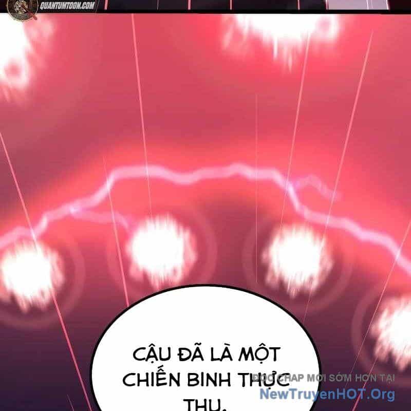 Hồi Quy Nhưng Thế Giới Vẫn Bình Yên - Chương 30 - ảnh 75