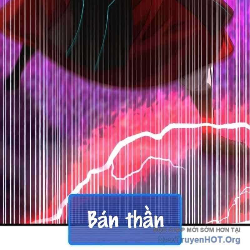 Hồi Quy Nhưng Thế Giới Vẫn Bình Yên - Chương 30 - ảnh 8