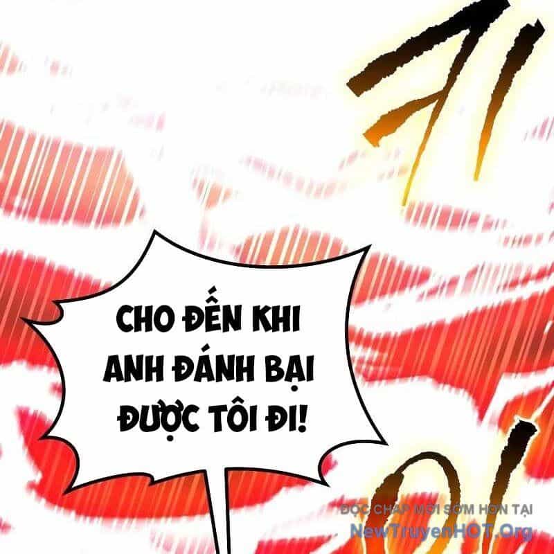 Hồi Quy Nhưng Thế Giới Vẫn Bình Yên - Chương 30 - ảnh 89